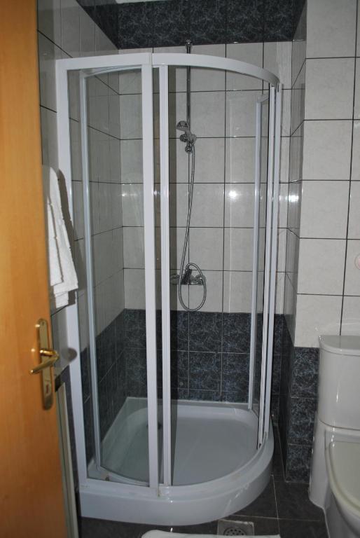 Hotel Residence Inn Скоп'є Номер фото